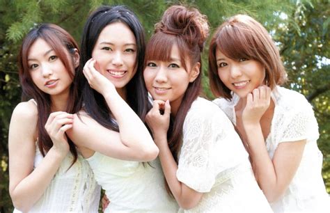Download 声優 戸松遥 Images For Free