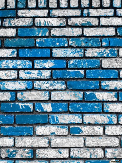 Download free vector of blue brick wall textured background vector by chim about brick, brick wall, blue brick, tiles and dark blue brick wall. brick wall background in blue and white - TimmyLA