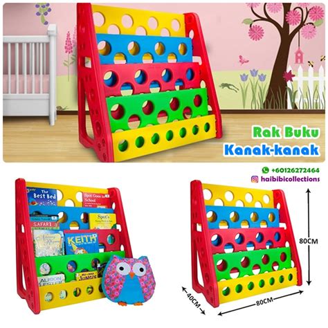 Now only rm 20.00 regular price rm 60.00. Pakaian kanak-kanak dan bayi - HaiBiBi Collections: Rak ...