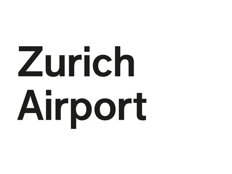 British Airways – Flughafen Zuerich
