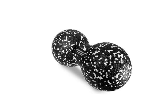 The Knead Balls Therapy Roller Balls Universal Knead