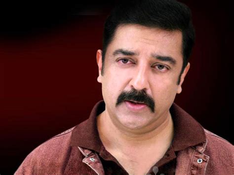 Photo Gallery Of Actor Kamal Hassan Stills In Tamil Movies Cinejolly
