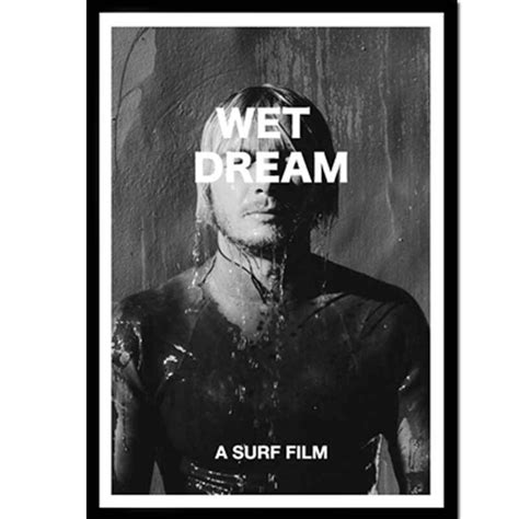 Wet Dream Kiyomo Online Store