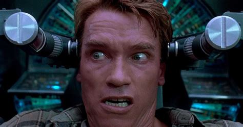 5 Signs Total Recall Was A Dream (And 5 It Was Reality)