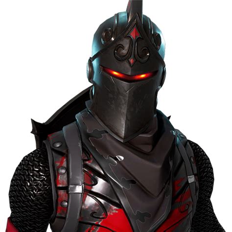 Fortnite Black Knight Skin Character Png Images Pro