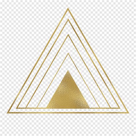 Free Download Triangle Illustration Triangle Darbhanga Geometry