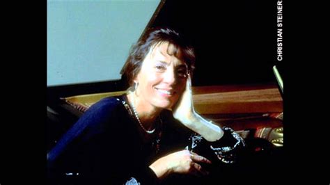 The great concertos for piano(1978) 2. Maria João Pires - Chopin Nocturne Op.9 N.3 - YouTube
