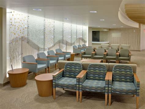 Clinic Waiting Room Waiting Room Design Waiting Room Design
