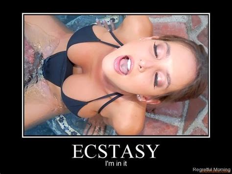 Of The Sexiest Demotivational Posters Involving Boobs