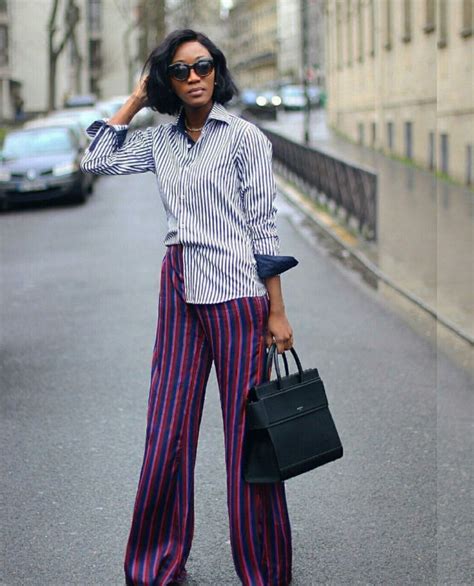 Pin By Alice Watare On Vavavooom Fashion Style Pants