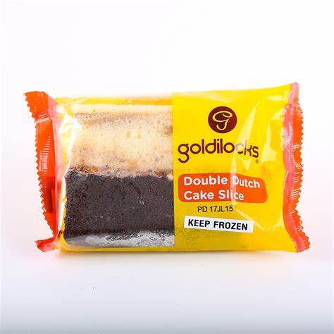 May 14, 2021 · 10 best value etfs to buy for bundled bargains value stocks are finally having their day, and many expect the run to continue. Goldilocks Cake Slice Double Dutch 10x6x78g | Corinthian ...