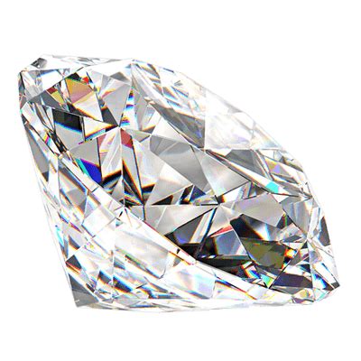 Bright Diamond transparent PNG - StickPNG