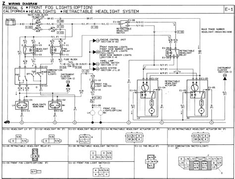 The modified life staff has taken all its mazda protege car radio wiring diagrams, mazda protege car audio wiring diagrams, mazda. Wiring Diagram PDF: 2002 Mazda Miata Wiring Diagram
