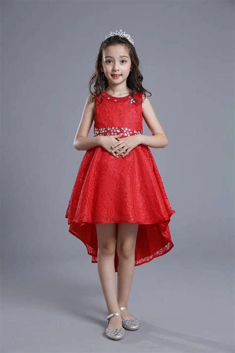 153,353 results for new indian dresses. 2018 Fashion Kids Party Wear Girl Dress Red Pakistan And ...