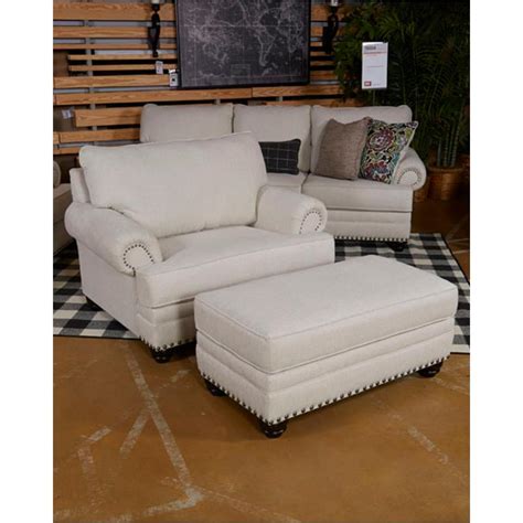 Maybe you would like to learn more about one of these? 7660423 Ashley Furniture Harrietson Living Room Chair And ...