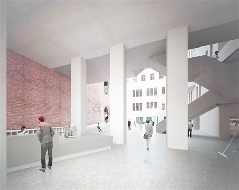 rathaus FFO - BLEY-Architektur