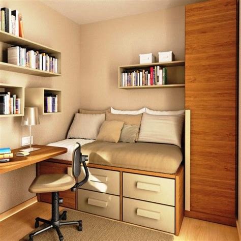 The study room is one of the rooms in our house that must also be considered the comfort aspect. 61 best Study Room Ideas images on Pinterest | Study room ...