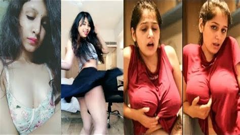 musically hot girls viral videos compilation youtube