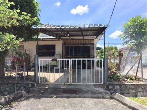 Size garden homes seremban 2, seremban, negeri sembilan için sonuçlar gösteriliyor. Garden Avenue Seremban 2 Ejen Rumah | Ejen Hartanah ...