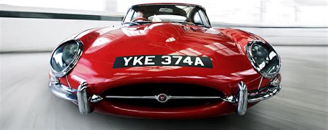 Buy sell new and old automotive and plate number market place. Trade Classics » Buy or Sell a Classic Car Online