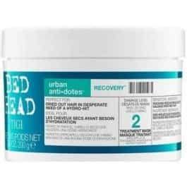 Køb Tigi Bed Head Recovery Treatment ml Til Kr