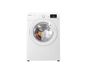 Maybe you would like to learn more about one of these? How Much Does it Cost to Run a Tumble Dryer in the UK ...
