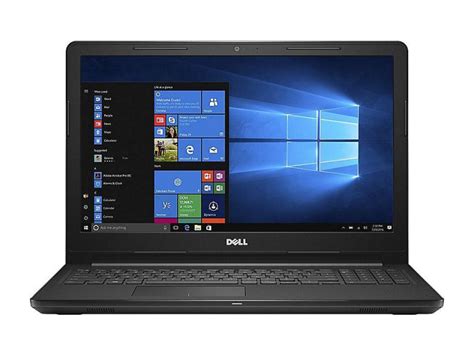 Dell Inspiron 15 5000 Series Drivers Download For Windows 7 Windows