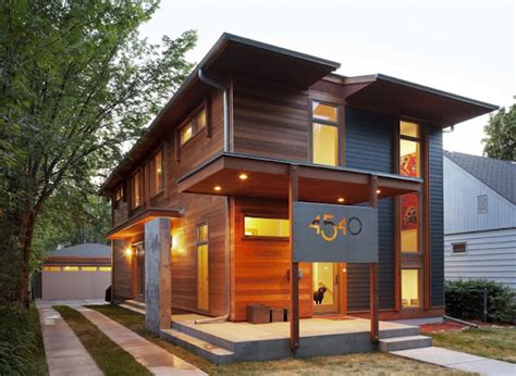 We did not find results for: Diseño de Casa con Dos Niveles a base de Madera : Diseño ...
