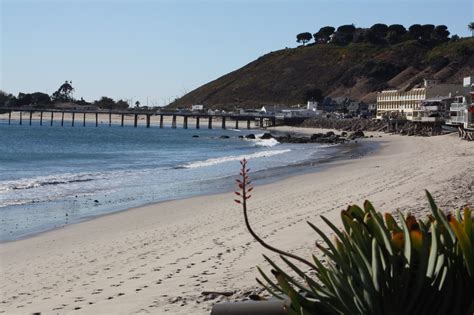 Scenes from in and around malibu, california. Carbon Beach - Zonker Harris Access, Malibu, CA ...