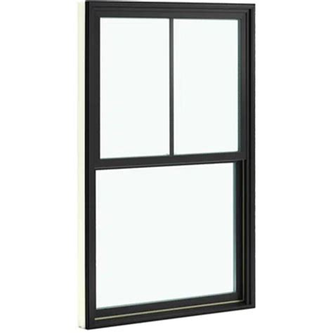 Bim Objects Free Download Integrity All Ultrex Double Hung Window