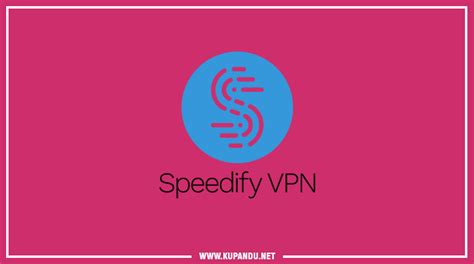 ¡desbloquea todos los sitios web que quiero visitar y es totalmente gratis! 5 Software VPN Gratis dan Cepat Agar Selalu Aman Berinternet