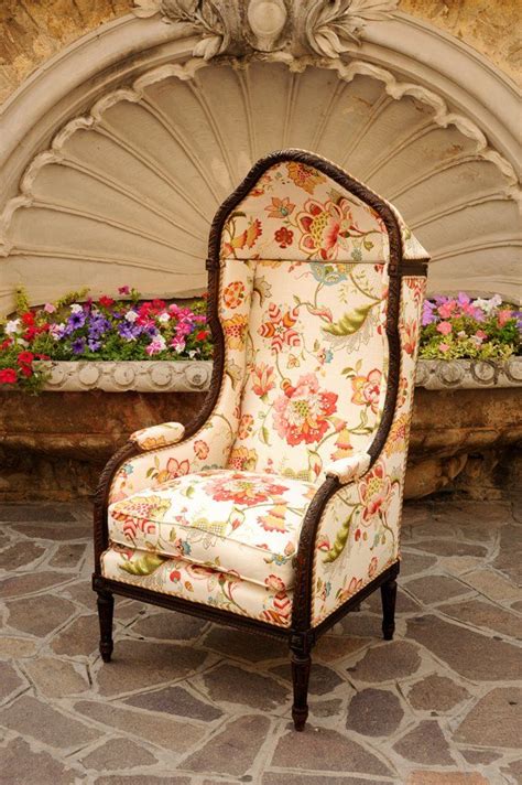 Shop the most beautiful things on earth. Louis XVI Made in Italy | Chair, Bedroom chair, Furniture