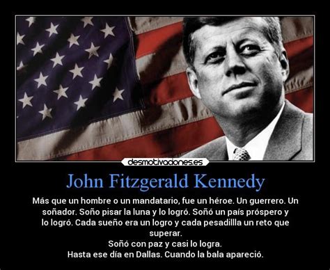 CNA Cuando SIÓN y el Estado Profundo mataron a JFK mataron la Democracia y a los Estados Unidos