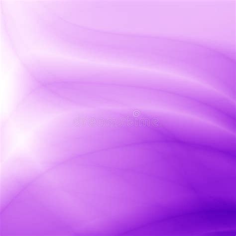 Purple Card Background Stock Illustration Illustration Of Frame 22705729