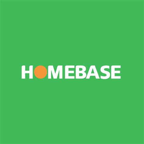 Find your kitchen furniture easily amongst the 778 products from the leading brands (dada, franke, cosentino,.) on archiexpo, the architecture and design specialist for. DIY - garden, kitchens, paint, bathrooms & more | Homebase