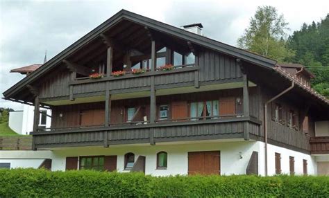 Haus + heim ferienwohnungen vermittlung von ferienwohnungen florian willert bachstrasse 3 87561 oberstdorf tel. Unsere Unternehmensgeschichte - Über Uns || Haus + Heim ...