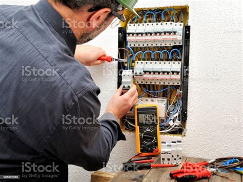 Stem Istock