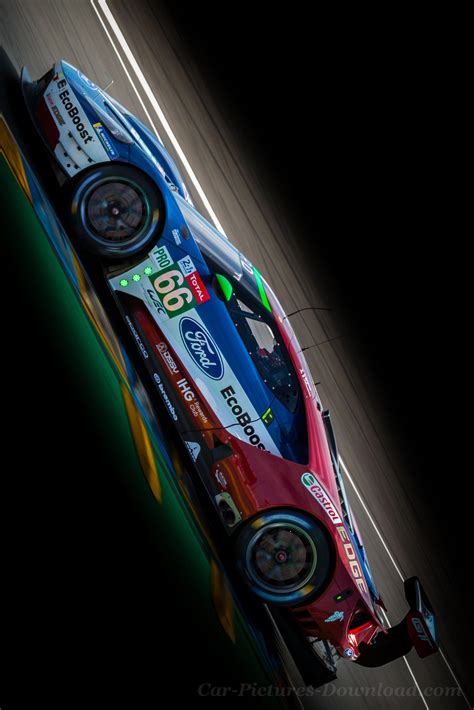 Maybe you would like to learn more about one of these? Ford Vs Ferrari Wallpaper 4k