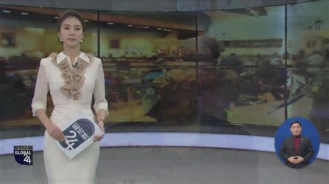말러스는 엘살바도르 활동인구 중 70% 이상이 은행 계좌를 가지고 있지 않아 금융시스템 안에 있지 않다면서 내게 법안 작성을 도와달라고 요청했다고 말했다. KBS NEWS