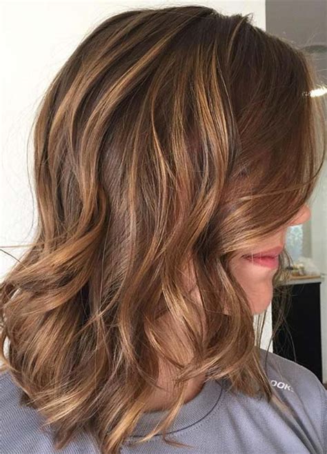 Similar to the merman craze, more men have been choosing blonde or platinum blonde as a hair color to change up their style and look. 100 Dark Hair Colors: Black, Brown, Red, Dark Blonde ...