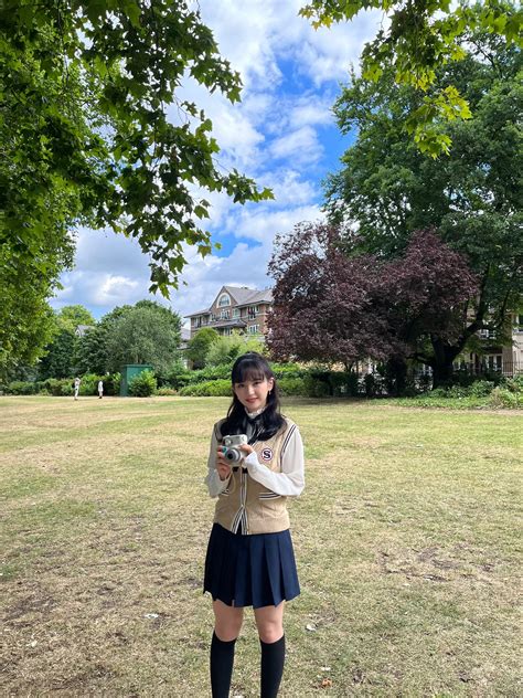 Sakamoto Mashiro Image #322750 - Asiachan KPOP Image Board