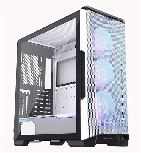 Best Gaming Pc Under 1500 In 2023 Spcr