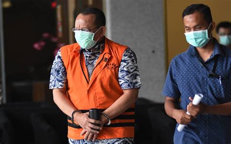 Liataja ~ walau jarang belanja di indomaret, ga ada salahnya liataja.com posting kumpulan foto cewek cakep karyawan indomaret yang didapatkan dari kaskus. Cek Data Karyawan Indomaret - Lowongan Kerja BUMN Ini Cari ...