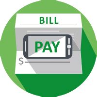 Your bill pay application is processed immediately and you can. Invoice Payment Processing Services | Util Auditors