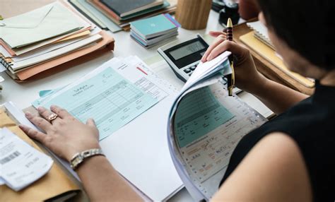 What Do Bookkeepers Do Alltopstartups