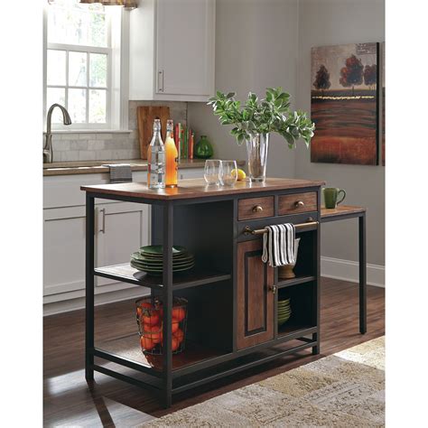 We did not find results for: Donny Osmond Kitchen Island with Wood Top & Reviews | Wayfair