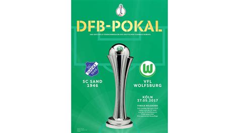 Alle angaben auf dieser website sind ohne jegliche gewähr! DFB-Pokal Frauen :: DFB-Wettbewerbe Frauen :: Ligen ...