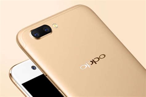 Oppo r11 price in pakistan market price of oppo r11 is pkr in pakistan also find oppo r11 full specifications & features like front and back camera, screen size, battery life, internal and external memory, ram, mobile color options, and other features etc. OPPO R11 Plus Price in the Philippines and Specs ...