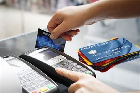 Be careful before committing to an agreement with a credit card processor, particularly as most agreements are for at. Setting up a Merchant Account for Credit Card Processing