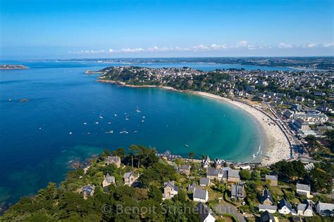 Benoit Stichelbaut Photographe France Côtes Darmor 22 Saint Quay